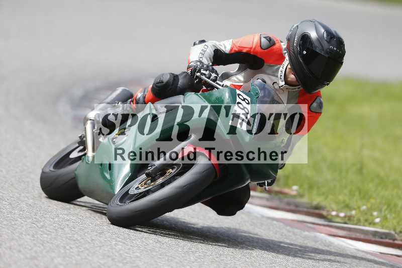 /39 03.08.2025 TIMMOT ADR/Gruppe C/881